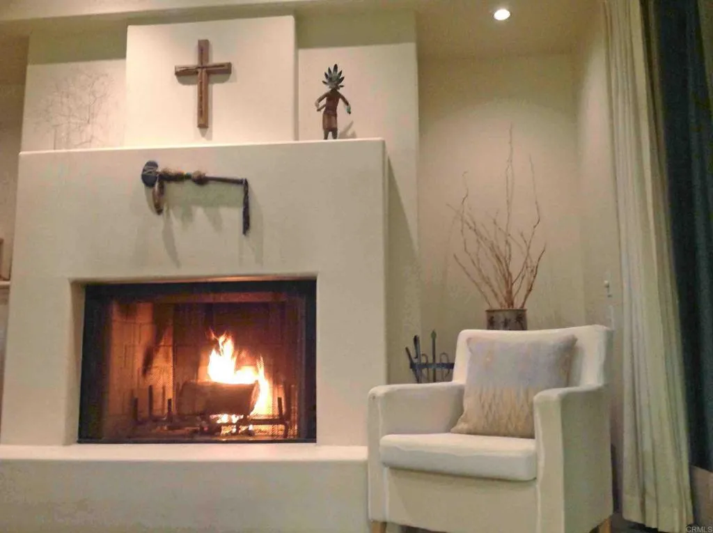 https://cdn.realtyfeed.com/cdn/127/306537389/3b31c7c6244b3b66492426107d154c86.webp