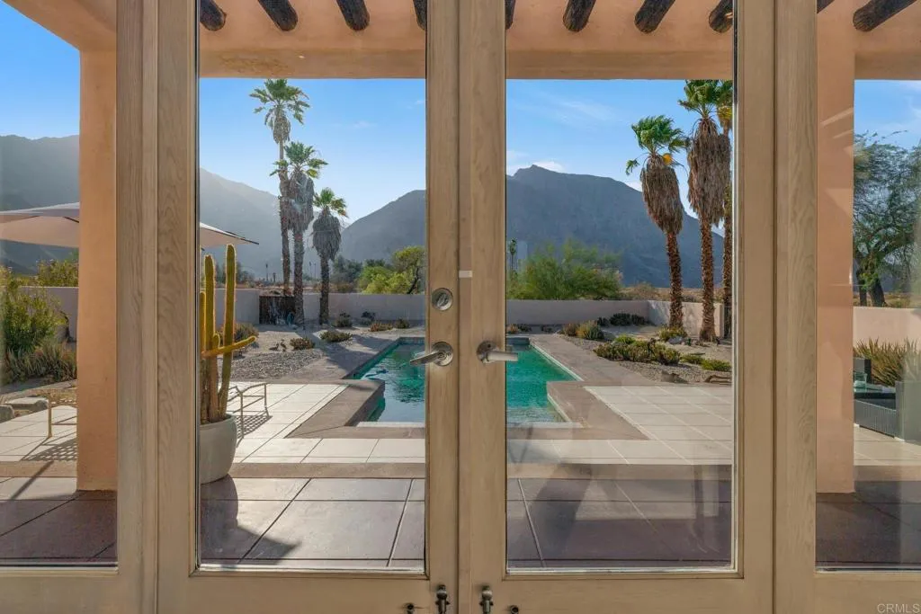 https://cdn.realtyfeed.com/cdn/127/306537389/7be3e3fdaafde3fc68b77ceb7ff9238f.webp