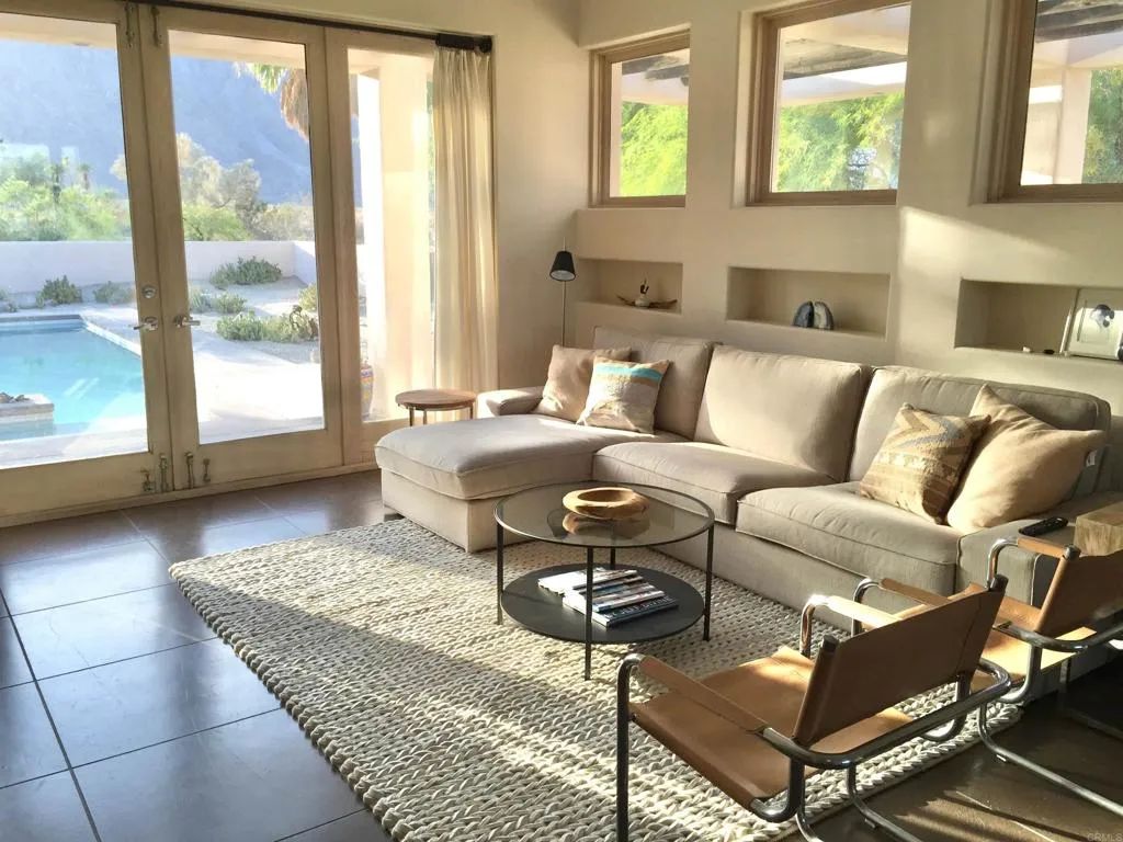 https://cdn.realtyfeed.com/cdn/127/306537389/a559b50d7b953e987afe472e33cc46e6.webp