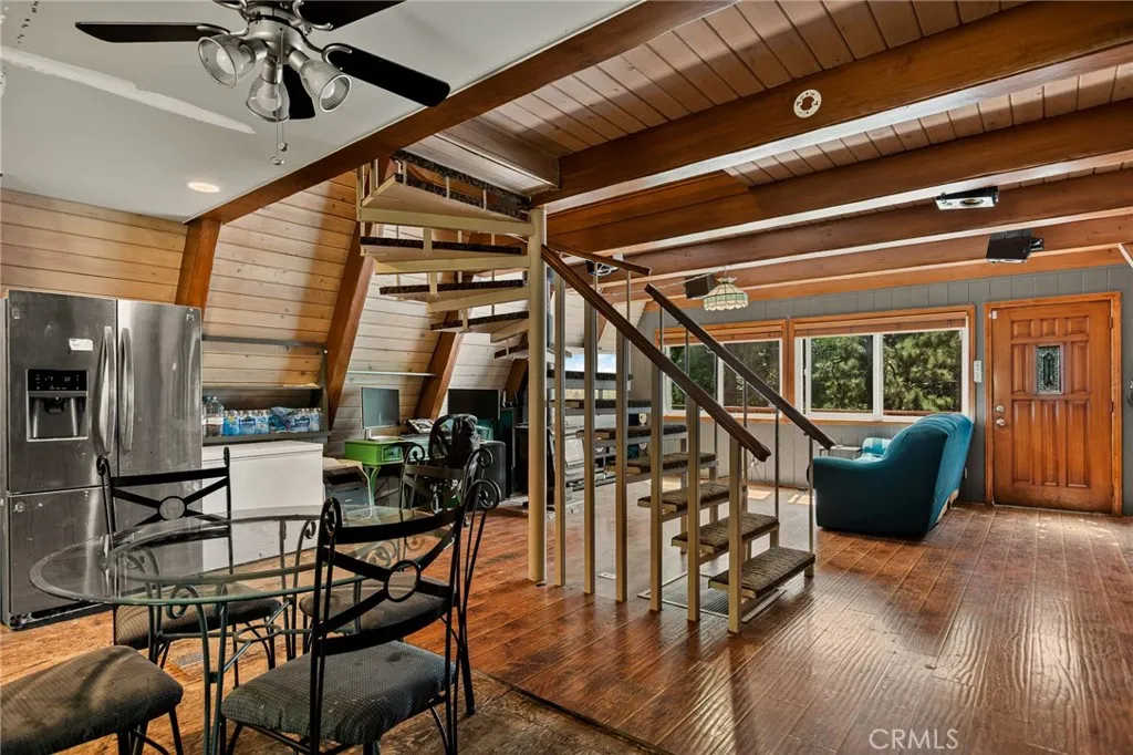 Running Springs, CA 92382