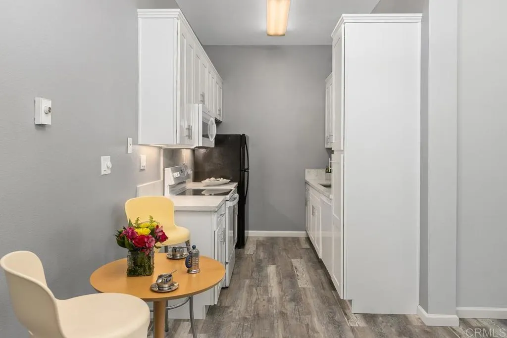 https://cdn.realtyfeed.com/cdn/127/306537412/515b8e7e40c79c1ba53f66d5326b8e79.webp