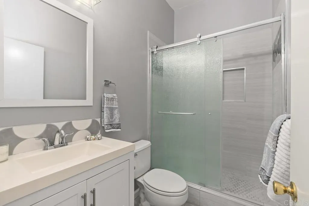 https://cdn.realtyfeed.com/cdn/127/306537412/dfae414c34b86f844d0410da6d8634f5.webp