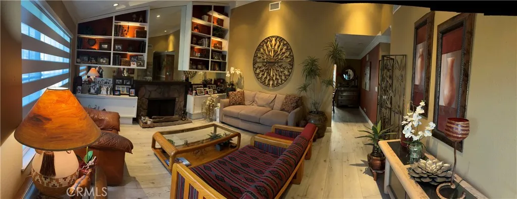 Cerritos, CA 90703