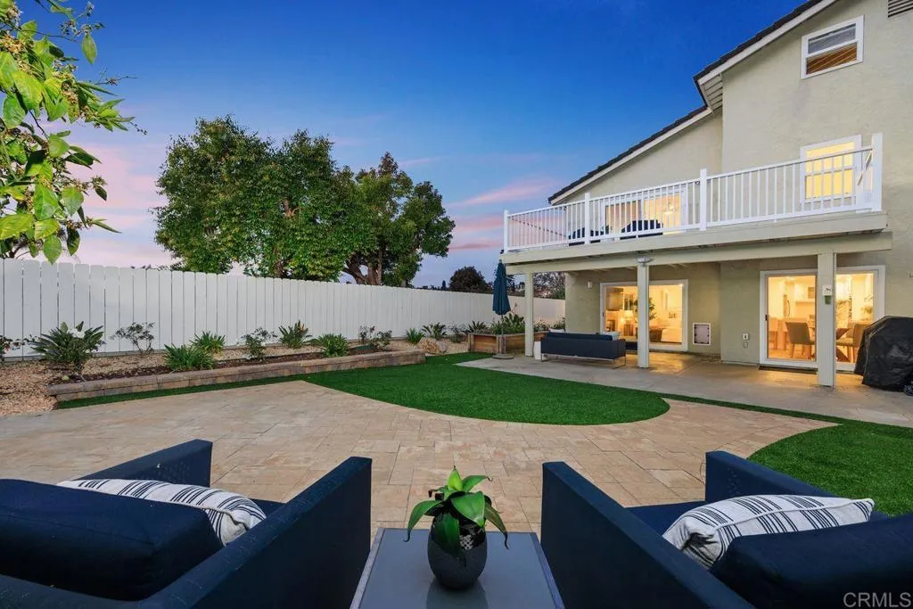 https://cdn.realtyfeed.com/cdn/127/306537422/4ecdf0d257a44ce8133a9ac13b1462b8.webp