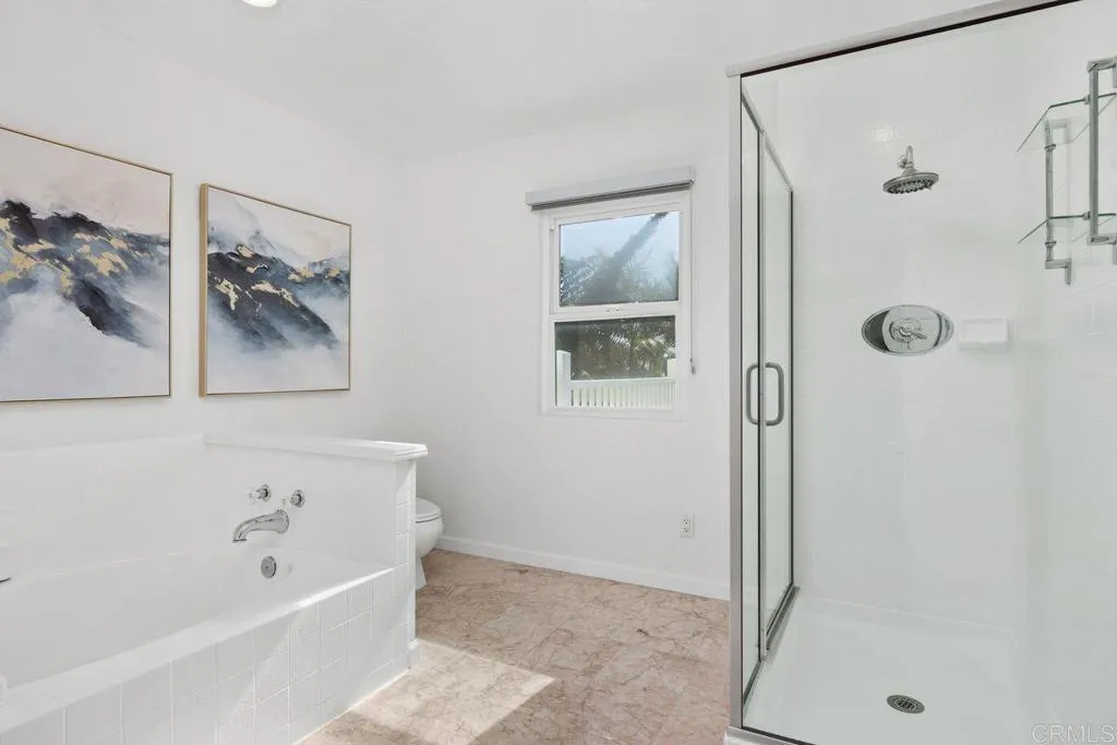 https://cdn.realtyfeed.com/cdn/127/306537422/81b618b97decf50e22b587ee24c1a079.webp