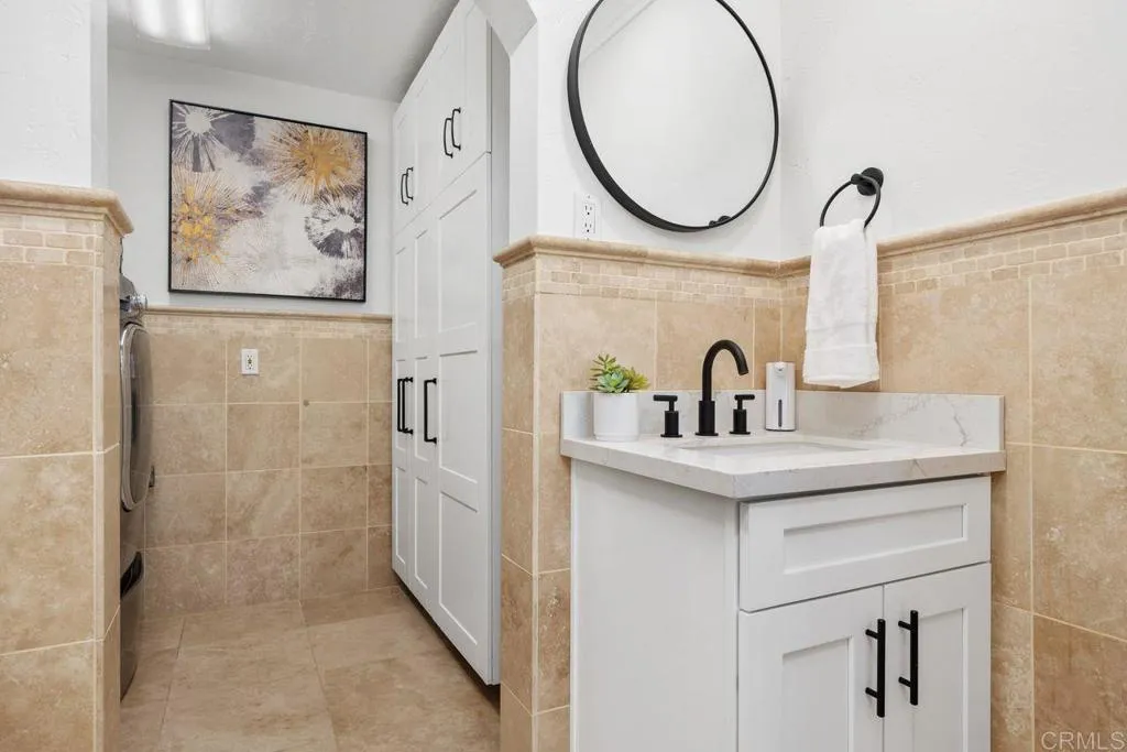 https://cdn.realtyfeed.com/cdn/127/306537422/8c00d45993a5a2ce7ede4e44dd61107a.webp