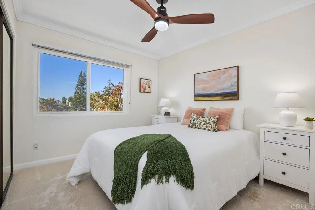https://cdn.realtyfeed.com/cdn/127/306537422/91f5c266f542297380bae7a3c562229b.webp