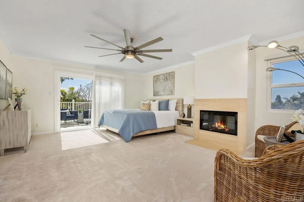 https://cdn.realtyfeed.com/cdn/127/306537422/a0f9763974ecbc3fcc4b4a17bbfa79d1.webp