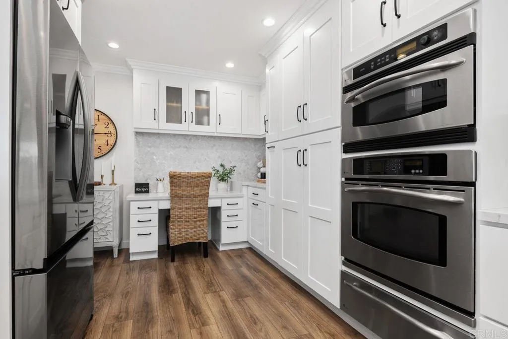 https://cdn.realtyfeed.com/cdn/127/306537422/c2e6766aee8ec20bf5b264f8d4f36155.webp
