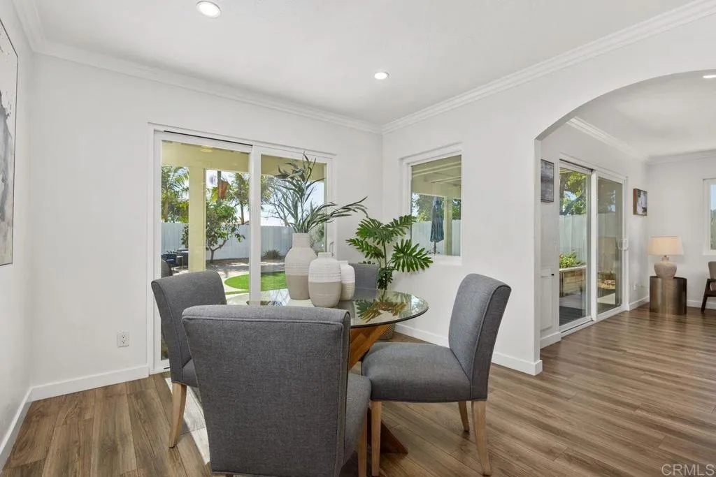 https://cdn.realtyfeed.com/cdn/127/306537422/c5cc70c29569da174616f4f5b0a3673f.webp