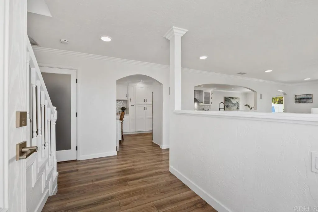 https://cdn.realtyfeed.com/cdn/127/306537422/c7635a93b687d6236d5412ac1db14458.webp
