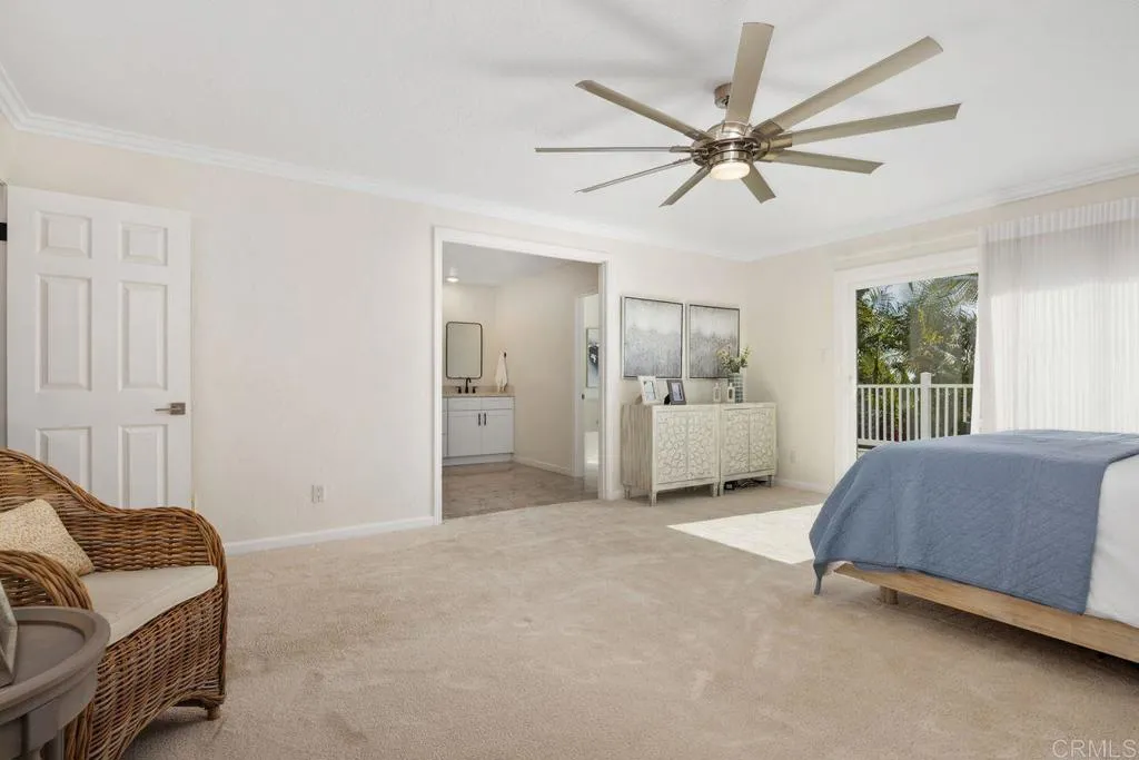https://cdn.realtyfeed.com/cdn/127/306537422/cbe277b4298067c209d59088091aa773.webp