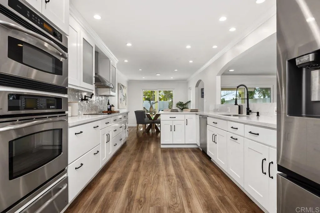 https://cdn.realtyfeed.com/cdn/127/306537422/d5891af55557607b7e9ea1d258a4672a.webp