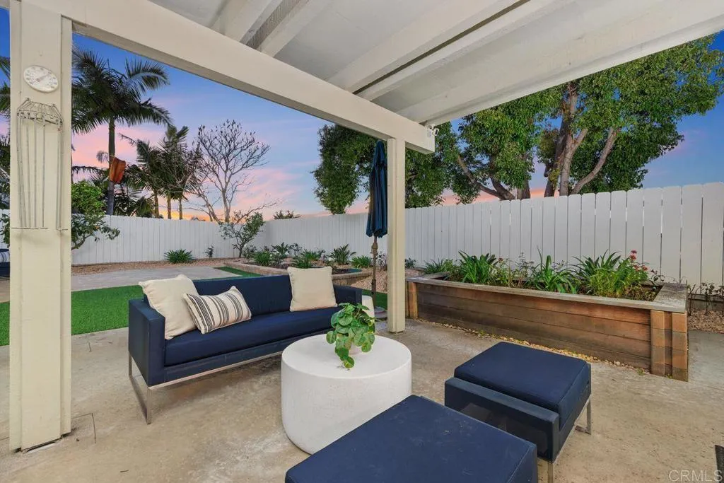 https://cdn.realtyfeed.com/cdn/127/306537422/dee44d7a5421d9c2e5c0420120464a9e.webp
