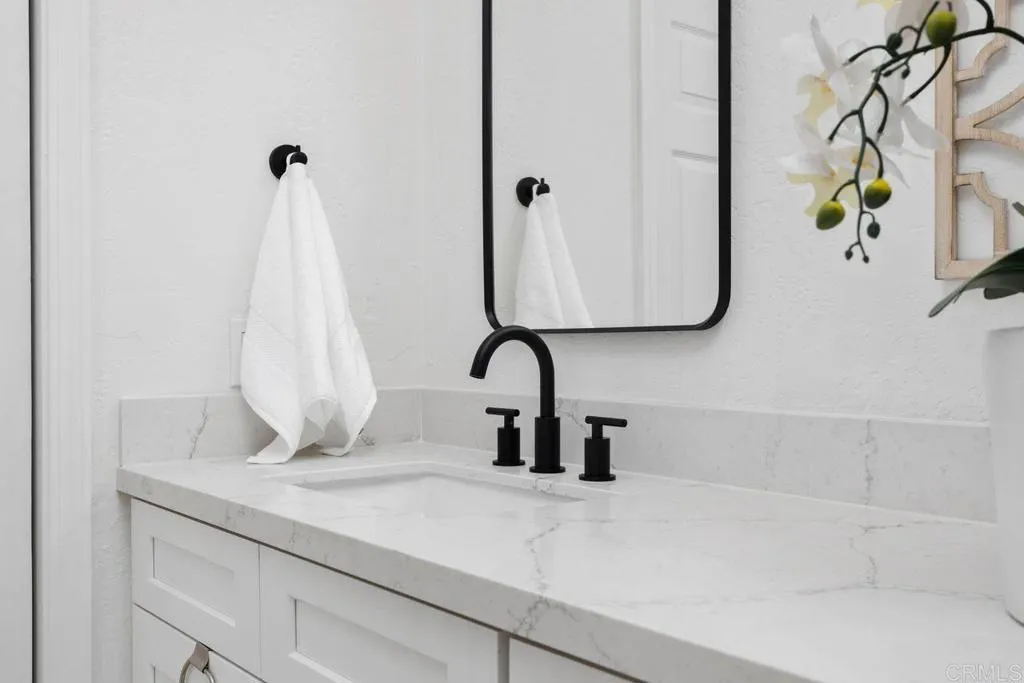 https://cdn.realtyfeed.com/cdn/127/306537422/e13c90114ef61a1c1bf1c702e09cb0b7.webp