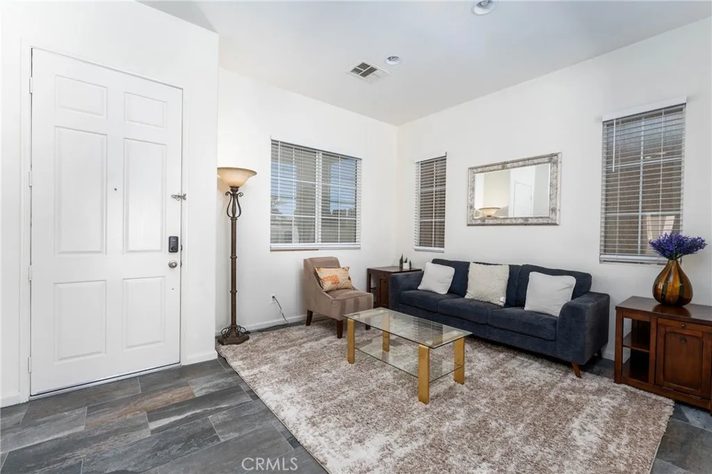 Desert Hot Springs, CA 92240