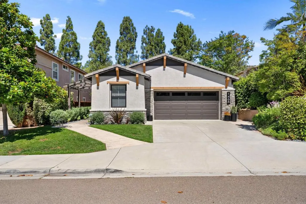 https://cdn.realtyfeed.com/cdn/127/306537452/046a0b1f553061c1930af0c32de4d851.webp