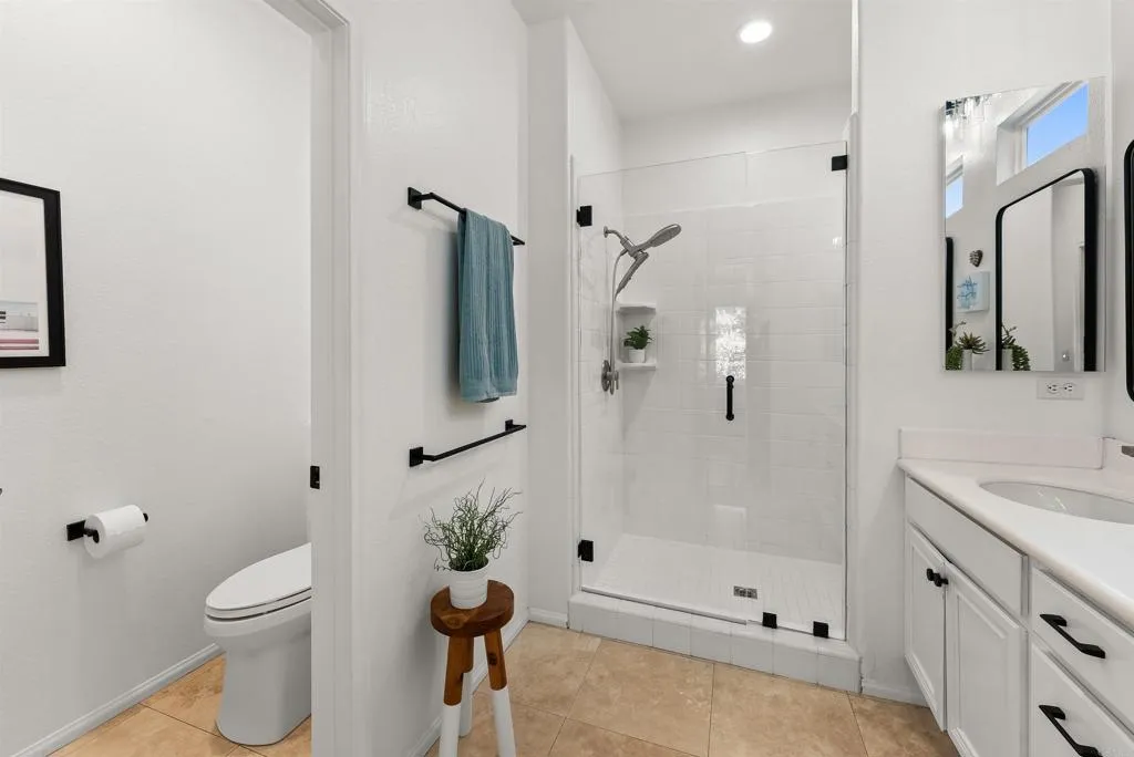 https://cdn.realtyfeed.com/cdn/127/306537452/0bc4c212713334a996e1238d075a0947.webp