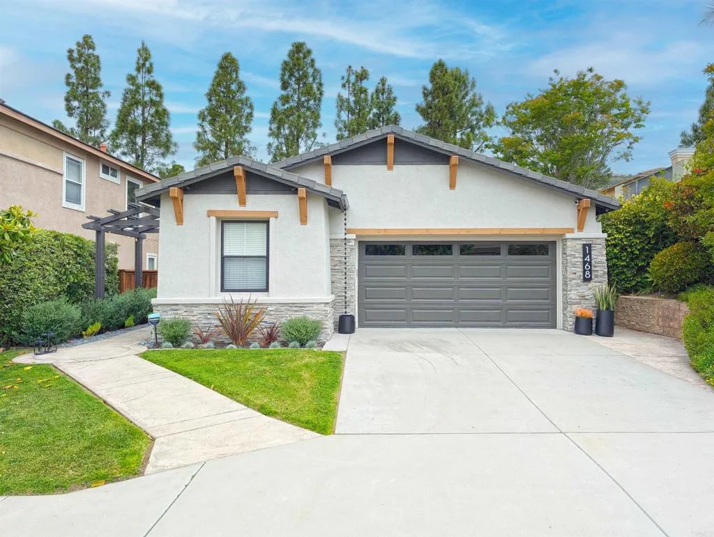 https://cdn.realtyfeed.com/cdn/127/306537452/37a4a8ded39315cb4b31cbf22e7ee1fe.webp