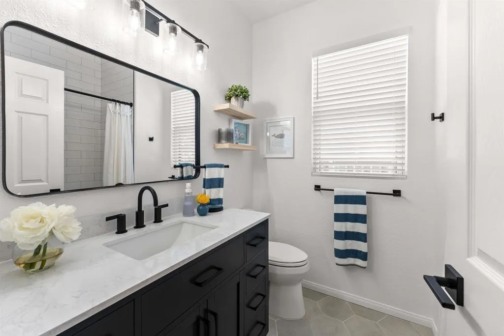 https://cdn.realtyfeed.com/cdn/127/306537452/4265b874581fd767623b7e9333917005.webp