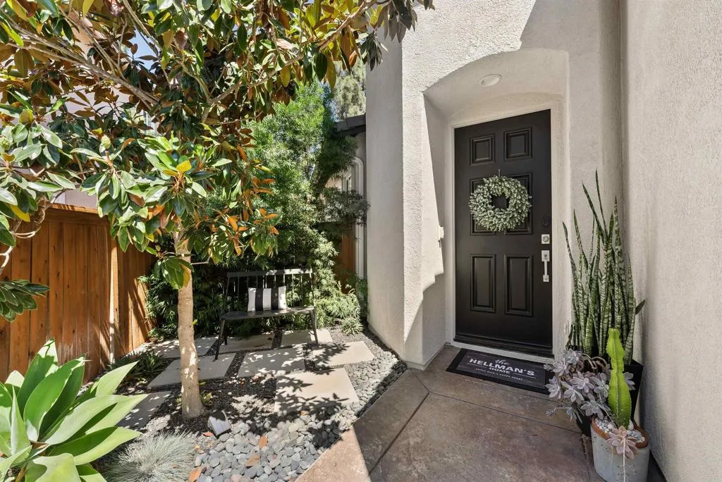 https://cdn.realtyfeed.com/cdn/127/306537452/4aaddc6dbec703a0920faf77335a2699.webp