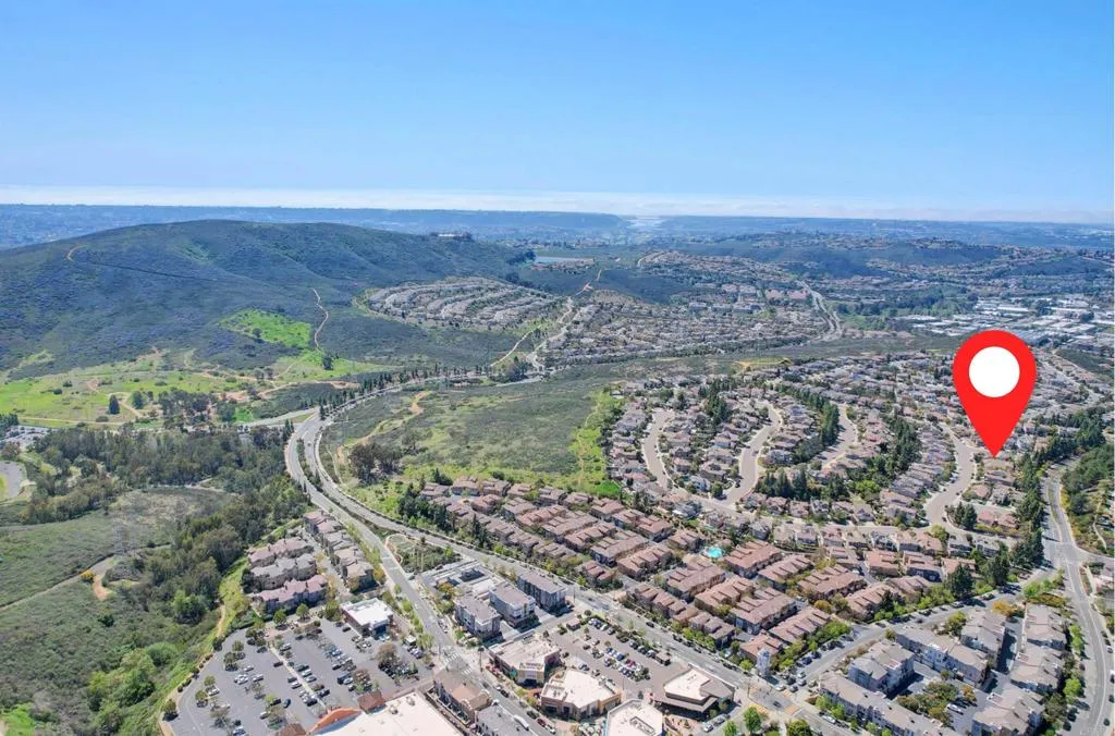 https://cdn.realtyfeed.com/cdn/127/306537452/585de6725e5b1573793e95da7ddf883d.webp