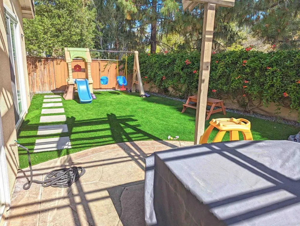 https://cdn.realtyfeed.com/cdn/127/306537452/dd4fcb61d79bb727c93631afce33fcf9.webp