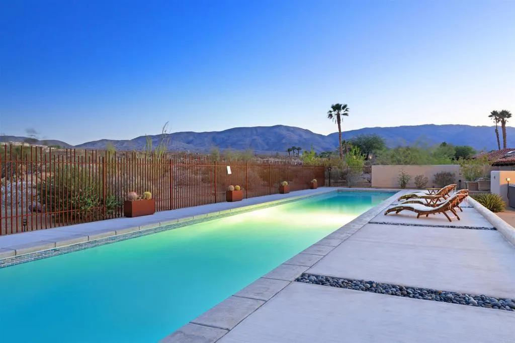 2122 Rams Hill Drive, Borrego Springs, CA, 92004