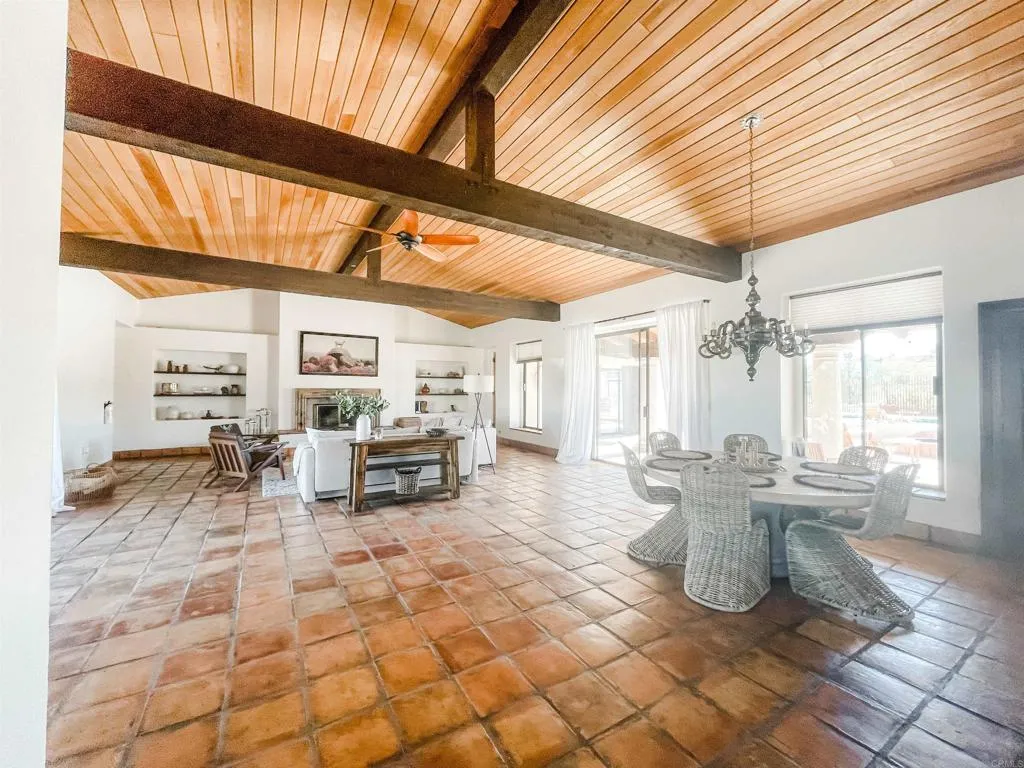 2122 Rams Hill Drive, Borrego Springs, CA, 92004