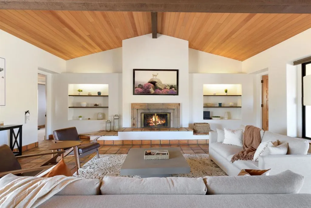 2122 Rams Hill Drive, Borrego Springs, CA, 92004