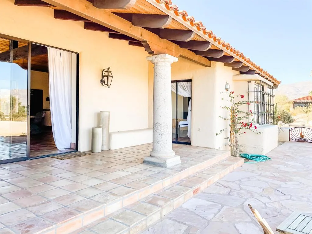 2122 Rams Hill Drive, Borrego Springs, CA, 92004