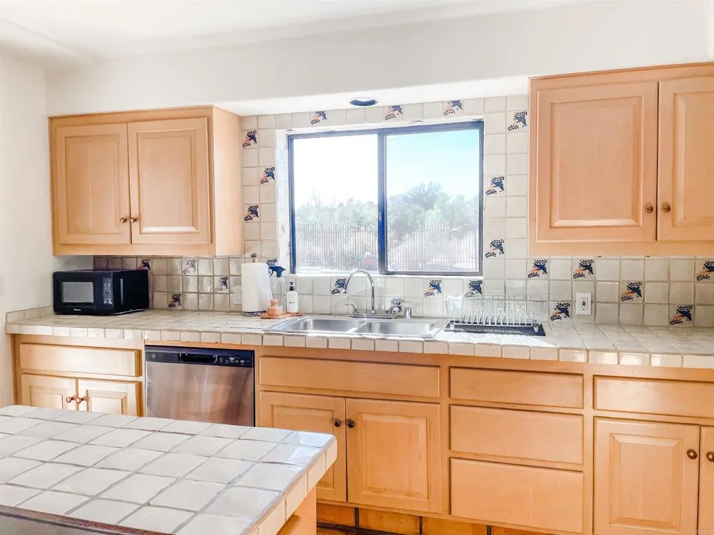 2122 Rams Hill Drive, Borrego Springs, CA, 92004