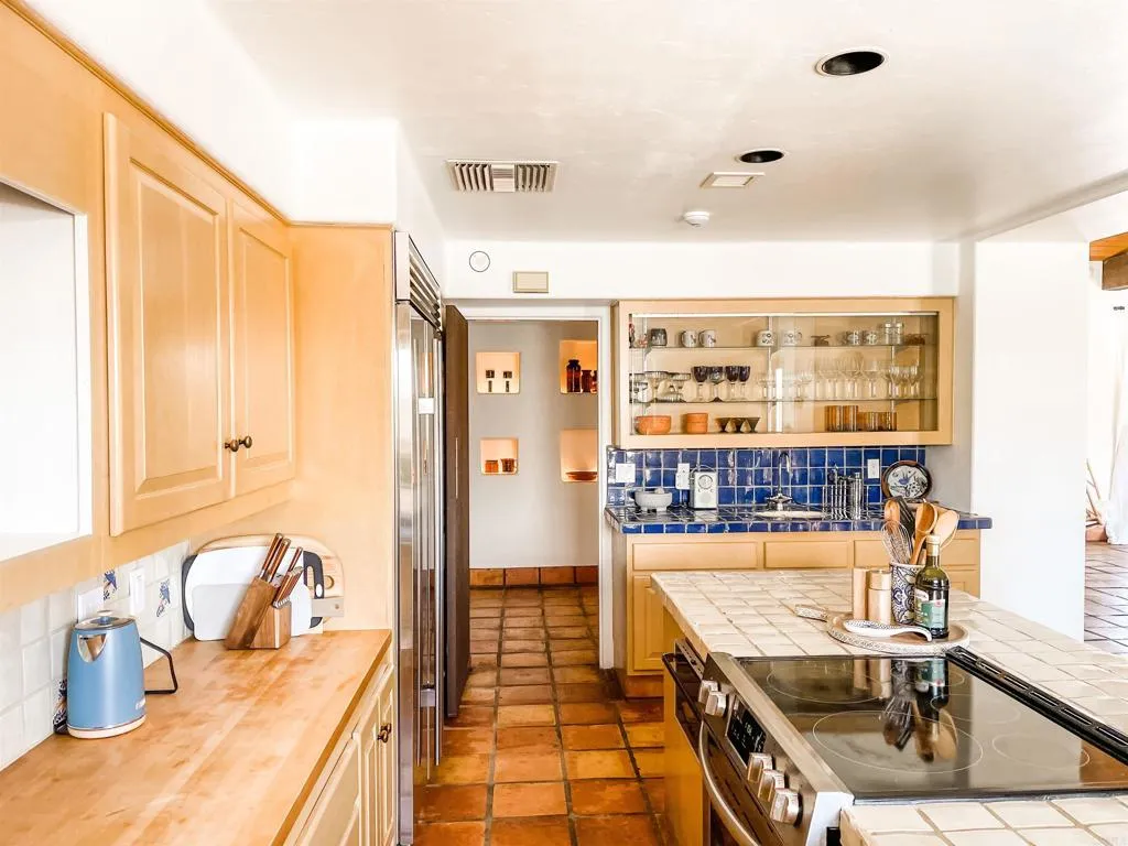 2122 Rams Hill Drive, Borrego Springs, CA, 92004