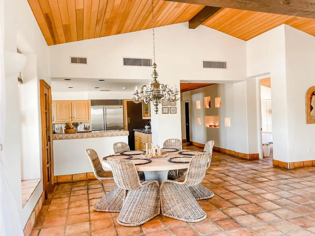2122 Rams Hill Drive, Borrego Springs, CA, 92004