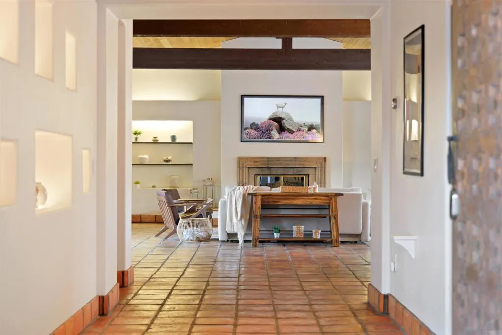 2122 Rams Hill Drive, Borrego Springs, CA, 92004