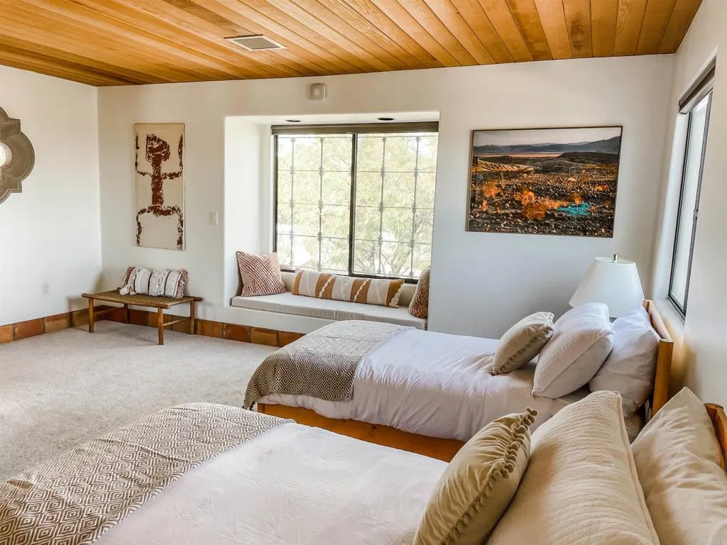 2122 Rams Hill Drive, Borrego Springs, CA, 92004
