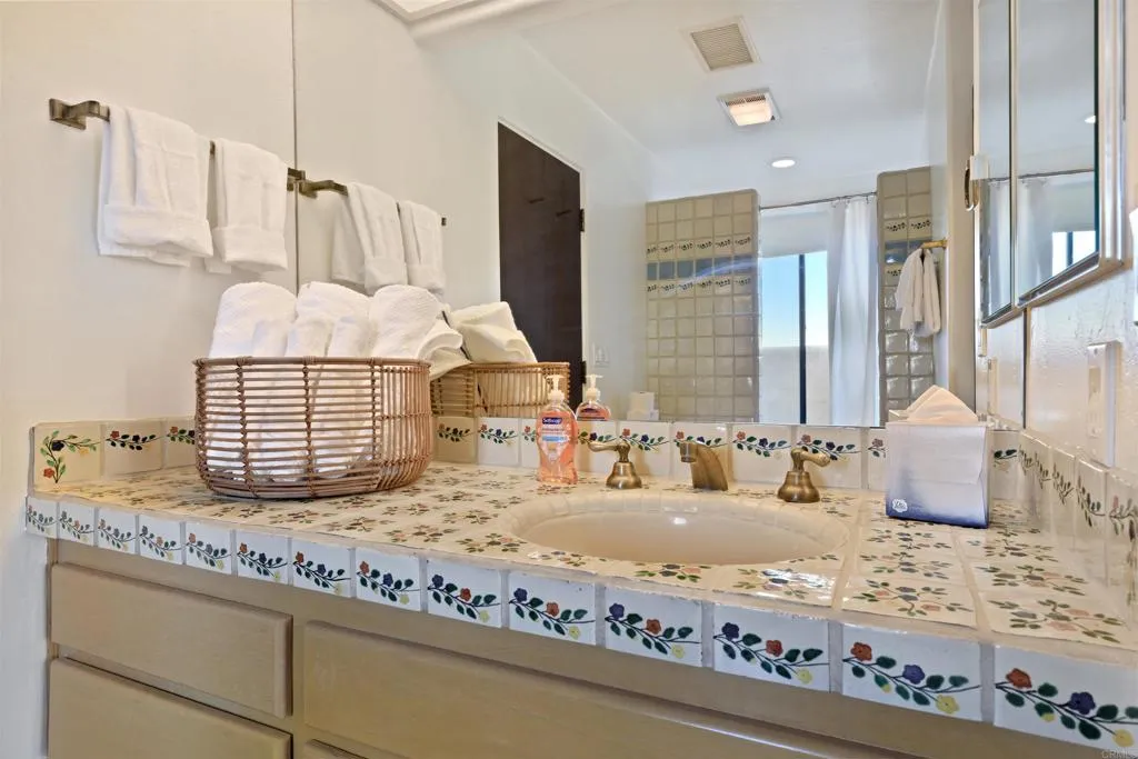 2122 Rams Hill Drive, Borrego Springs, CA, 92004