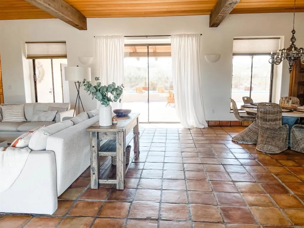 2122 Rams Hill Drive, Borrego Springs, CA, 92004