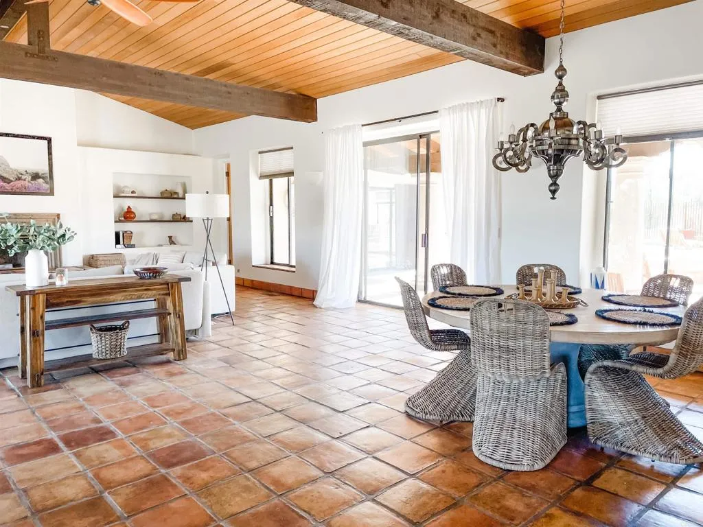 2122 Rams Hill Drive, Borrego Springs, CA, 92004