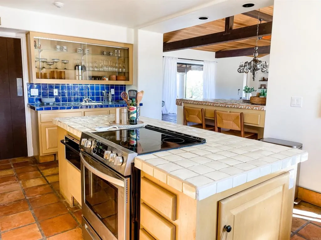 2122 Rams Hill Drive, Borrego Springs, CA, 92004