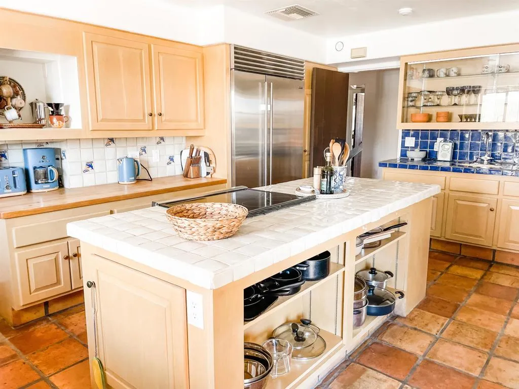 2122 Rams Hill Drive, Borrego Springs, CA, 92004