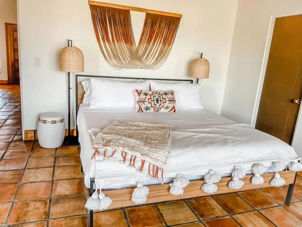 2122 Rams Hill Drive, Borrego Springs, CA, 92004