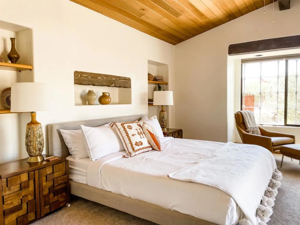 2122 Rams Hill Drive, Borrego Springs, CA, 92004