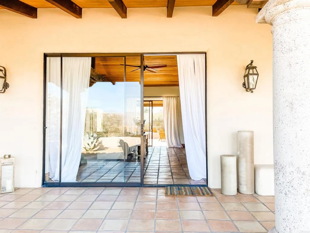 2122 Rams Hill Drive, Borrego Springs, CA, 92004
