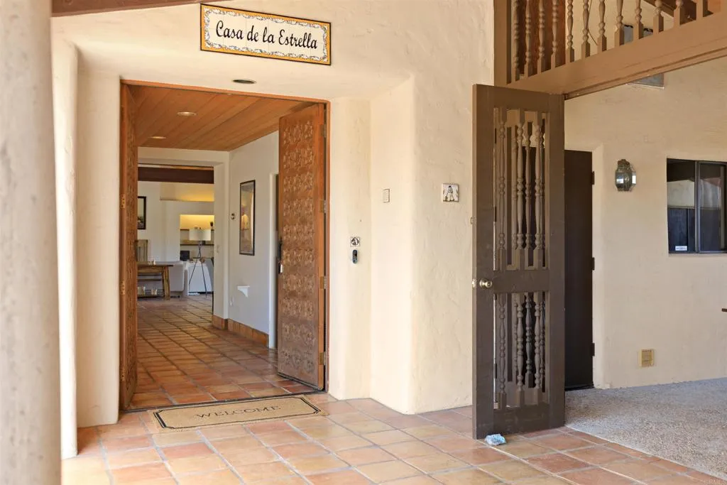 2122 Rams Hill Drive, Borrego Springs, CA, 92004