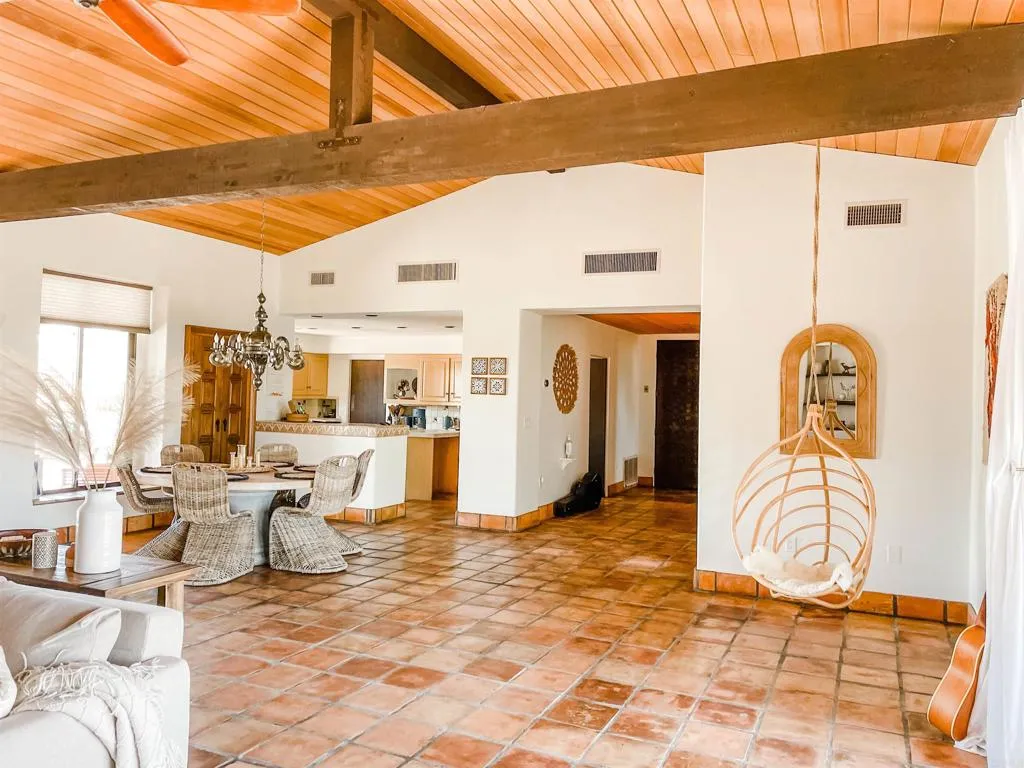 2122 Rams Hill Drive, Borrego Springs, CA, 92004