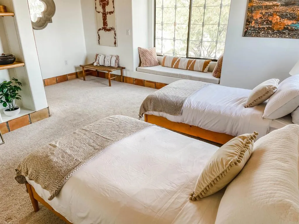 2122 Rams Hill Drive, Borrego Springs, CA, 92004