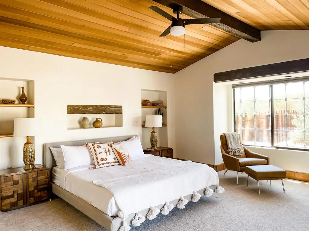2122 Rams Hill Drive, Borrego Springs, CA, 92004