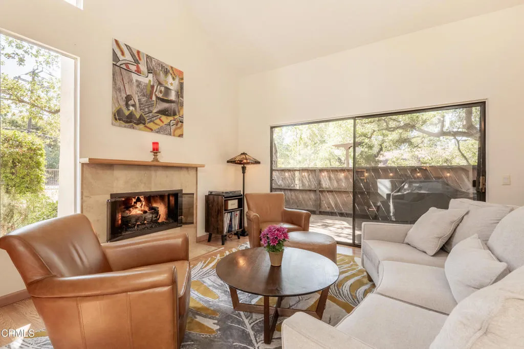 Ojai, CA 93023