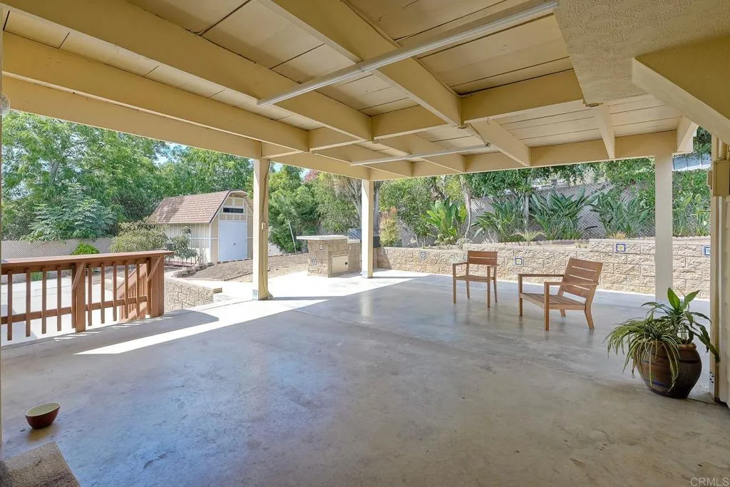 https://cdn.realtyfeed.com/cdn/127/306537510/0d83f311d969bb323364f23323cb1eca.webp